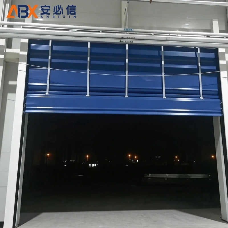 大同充气式门封